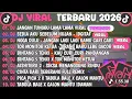 Lagu FULL ALBUM DJ JANGAN TUNGGU LAMA-LAMA – CICI PARAMIDA 🔥 DJ VIRAL TIKTOK