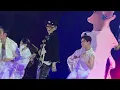 Lagu 260131 G-DRAGON - TOO BAD @ K-SPARK IN MALAYSIA 2026