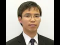 Download Lagu R. Chen - Thermal Transport and Calorimetry at Micro and Nano Scale: from Nanowires to Single Cells
