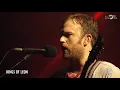 Kings of Leon - Sex on Fire (Live @ Lollapalooza 2014)
