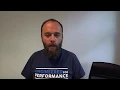What is a unikernel