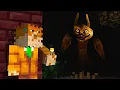 Download Lagu This New Horror Mod is TERRIFYING.. Carroteras