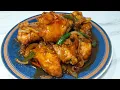Lagu MULAI SIAPIN STOK MAKANAN SEKARANG, AYAM GORENG MENTEGA, STOK LAUK BULAN PUASA 