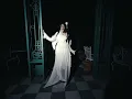 pupsies- misery. (Official Visualizer)