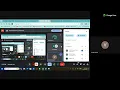 Ace Database Interviews B27 Session 3