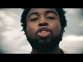 KALE - Since You Been Gone, PT. II (feat. Ali) [Official Video]