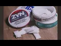 Zyn gets FDA approval to claim nicotine puches are lower risk than cigarettes What it means