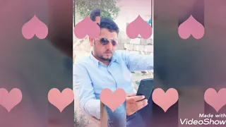 تعالى تعالى تعالى من أجمل ما غنى العندليب عبد الحليم 