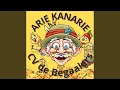 Download Lagu Arie Kanarie