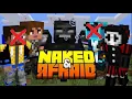 Every Death in Naked and Afraid Season 2