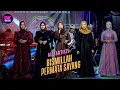 Download Lagu BISMILLAH - PERMATA SAYANG - ALL ARTISTS || DK MUSIK RELIGI LIVE GODONG GROBOGAN