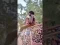 Download Lagu Baby Rides Camel for the First Time 🍼🐪 | Adorable Desert Adventure #shorts #shortsfeed #cutebaby