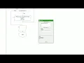 Raptor Flowchart Programming How to get Area of a Rectangle