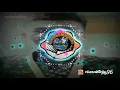 Download Lagu No Sleep All Night - Ghea Youbi Dj Remix || Spectrum