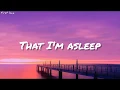 Download Lagu The Simple Things - Michael Carreon (Lyrics)