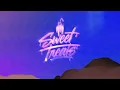 Bruno Mars - I Just Might (Austin Millz Remix)
