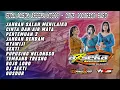 Album ARSEKA Music - JANGKAR Audio (Mr.Kampret) - Hvs Sragen - Live Girirejo Baru Miri