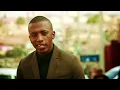 Dumi Mkokstad - Ulwandle (Official Music Video)