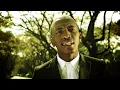 Download Lagu Dumi Mkokstad - Ulwandle (Official Music Video)