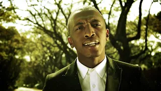 dumi mkokstad ulwandle official music video 