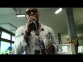 Download Lagu Kay One feat. Emory - I Need A Girl Pt. 3 (Live at joiz)
