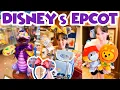 Download Lagu WALT DISNEY WORLD New Merch Update! September 2025 | Disney Parks