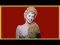 Donna Douglas - sexy rare photos and unknown trivia facts Elly May Clampett The Beverly Hillbillies