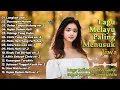 Download Lagu Lagu Bikin Nangis 😭| Lagu Sedih Patah Hati 💔 Ballad Slow Rock Terbaru 2025 - Hujan Rindu v2