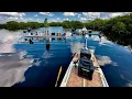 Why the RinseKit is a Must-Have for Your SUP Customs Skiff or LIVE Watersports Paddle Board