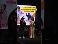 Download Lagu novi sasmita dan kades hoho tampil didepan fans #coversong #music #dangdut