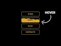 Creating a Bubble button animation effect on Hover HTML CSS Silent coding