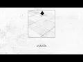 Doldum - Adamlar