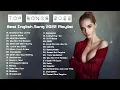 Download Lagu Top Hits 2022 - Top 40 Popular Songs - Top Song This Week (Vevo Hot This Week)