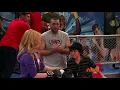 Sam Cat - Sam Fights MMA Fighter