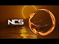 Lagu Sadbois - Happier Now (ft.Gabriel Eli) [NCS Remake]