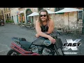 FAST X WHEN IN ROME