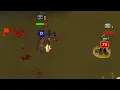 I Tried the Illegal 60 Defence Battle Mage Build It s Actually Broken