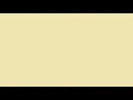 Download Lagu One Hour Video Light Yellow Screen