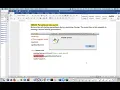 CPSC 110 - DebuggingTips part1
