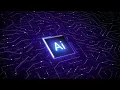 It s a scary time right now Oklahoma Senate passes AI child pornography ban