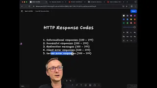 What are HTTP headers A Deep Dive into How the Web Talks