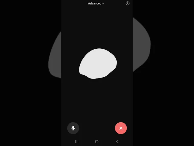 Frog, Cat and Dog singing - ChatGPT Advanced Voice