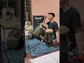 Download Lagu Bli bisa bareng Versi GANJENE PANTURA DEDE RISTY