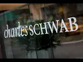 Charles Schwab Ends Trading Commissions, Interactive Brokers, and TD Ameritrade Next? Mp3 Song Download