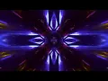 Cheema Y & Gur Sidhu - Jackpot | Aesthetic Music Video