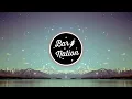 Aaron Cole - MIRACLE 8D Audio