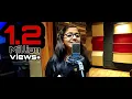 Nee Himamazhayayi | Cover version | Varsha Renjith ft.Jithin Raj