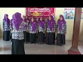 Download Lagu Juara 1 Lomba Mars Purworejo Tingkat Kecamatan