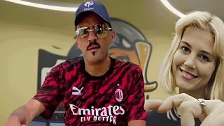 Cheikh Adjel 2023 Wehde Lilla Fi Paris Feat Arbi Rikoss وحد الليلة في باريس 