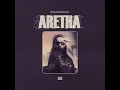 Aretha